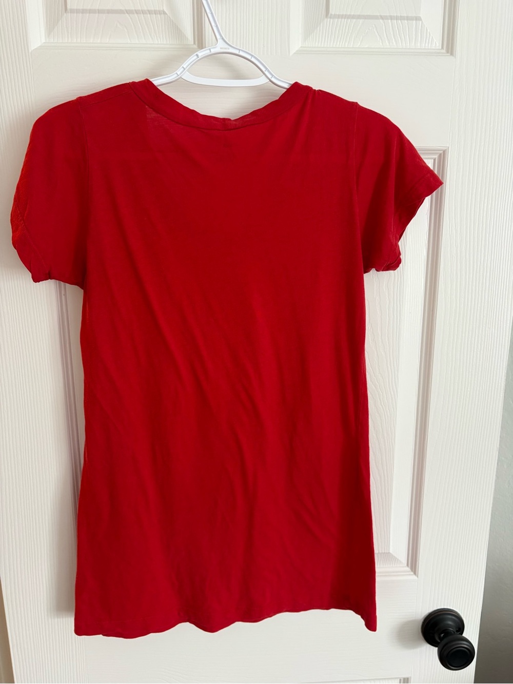Two LNA Tees - Picture 6 of 8